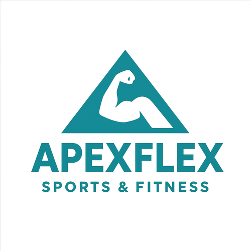 ApexFlex